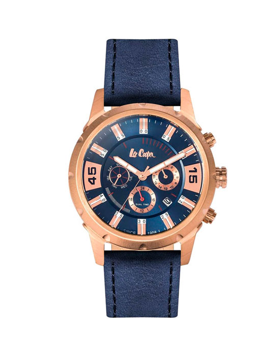 Часы Lee Cooper Casual LC06310.499
